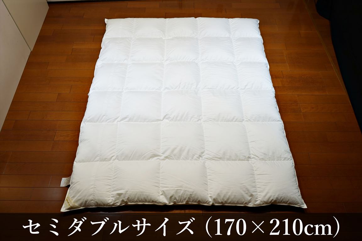 最高級✨️ 新品 定価30万 SL ポーランド産 グースダウン93% コウダ 最 ️ 定価30万 SL ポーランド産 グースダウン93 コウダふとん